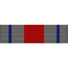Tennessee National Guard Professional Development Ribbon